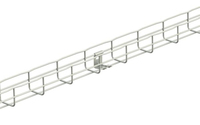 Legrand 586058 Kabelrinne von Legrand GmbH