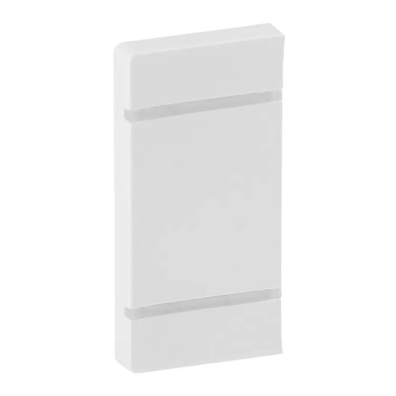 Legrand 755330 myHome Wippe 1M Valena Life ultraweiß Legrand 755330 myHome Wippe 1M Valena Life ultraweiß von Legrand GmbH