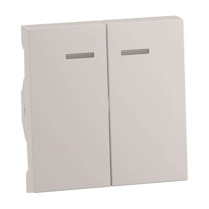 Legrand 765109 SEANO Serienwippe beleuchtet in der Farbausführung Legrand 765109 SEANO Serienwippe beleuchtet in der Farbausführung von Legrand GmbH