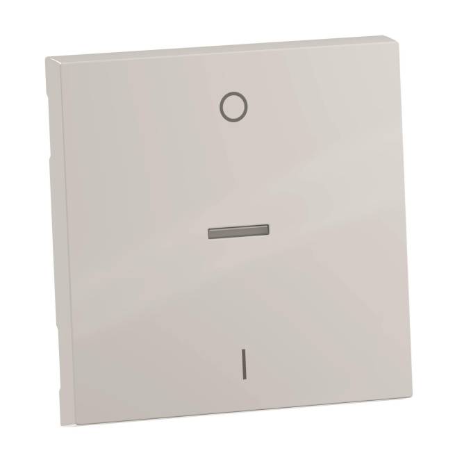Legrand 765110 SEANO Wippe Ausschalter 2-polig Beleuchtungsfenster Ultraweiß Legrand 765110 SEANO Wippe Ausschalter 2-polig Beleuchtungsfenster Ultraweiß von Legrand GmbH