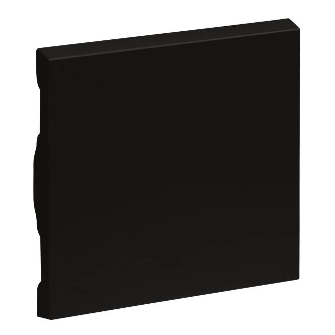 Legrand 765306 SEANO Wippe W/m in der Farbausführung Schwarz lackiert Legrand 765306 SEANO Wippe W/m in der Farbausführung Schwarz lackiert von Legrand GmbH