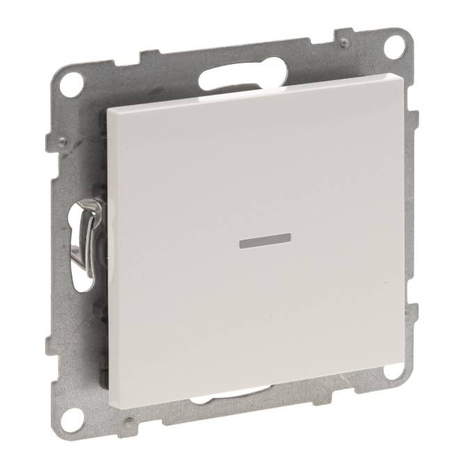 Legrand 765631 Seano with Netatmo Schalter/Dimmer m.NeutralL Ultraweiss Legrand 765631 Seano with Netatmo Schalter/Dimmer m.NeutralL Ultraweiss von Legrand GmbH