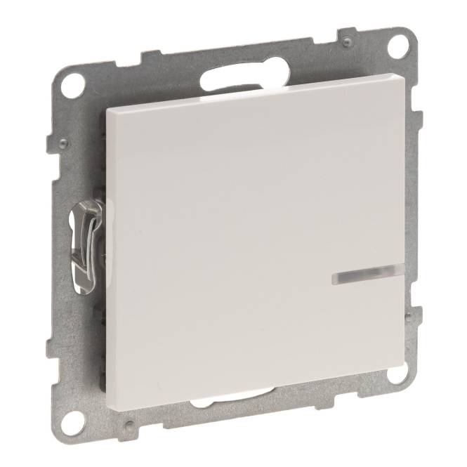 Legrand 765632 Seano with Netatmo Schalter/Dimmer Ultraweiss Legrand 765632 Seano with Netatmo Schalter/Dimmer Ultraweiss von Legrand GmbH