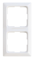 Legrand 776202 Steckdosenzubehör Weiß 1 Stück(e) von Legrand GmbH