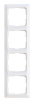 Legrand 776204 Steckdosenzubehör Weiß 1 Stück(e) von Legrand GmbH