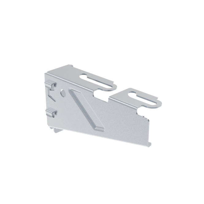 Legrand CM350816 Ausleger CB 100 1,1 kN HR von Legrand GmbH