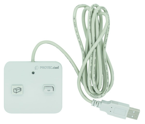 PDSUPPN2 Programmierpaket f. Schaltuhren PDSUPPN2 Programmierpaket f. Schaltuhren von Legrand GmbH
