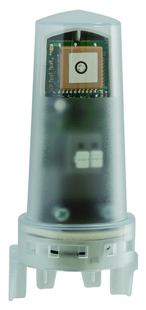 PDSZAGPS Antenne für GPS Signal von Legrand GmbH