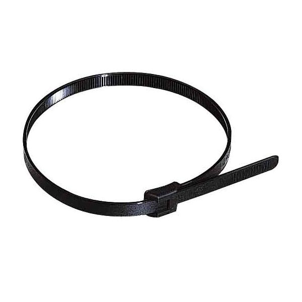 100 Stk. Legrand Kabelbinder 7,6x260 Legrand 031930 100 Stk. Legrand Kabelbinder 7,6x260 Legrand 031930 von Legrand