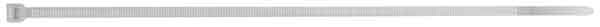 100 Stk. Legrand Kabelbinder 7,6x720 Legrand 032050 100 Stk. Legrand Kabelbinder 7,6x720 Legrand 032050 von Legrand