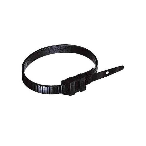 100 Stk. Legrand Kabelbinder Legrand 031913 100 Stk. Legrand Kabelbinder Legrand 031913 von Legrand