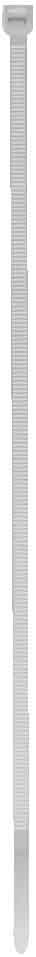 100 Stk. Legrand Kabelbinder sw 4,6 Legrand 032024 100 Stk. Legrand Kabelbinder sw 4,6 Legrand 032024 von Legrand