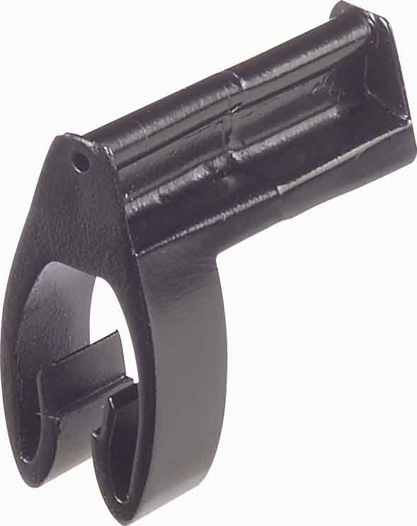 100 Stk. Legrand Kabelkennzeichnung Legrand 038490 100 Stk. Legrand Kabelkennzeichnung Legrand 038490 von Legrand