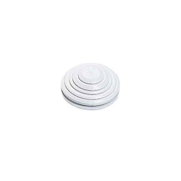 50 Stk. Legrand Würgenippel Legrand 091902 50 Stk. Legrand Würgenippel Legrand 091902 von Legrand