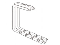 Deckenaufhängung csnc 100-G von Legrand