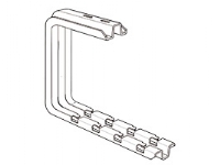 Deckenaufhängung csnc 100-X von Legrand