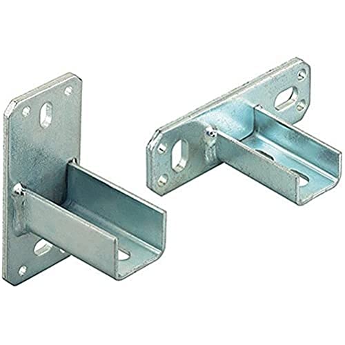 Fischer Sattelflansch SF Q 38, 79410 Fischer Sattelflansch SF Q 38, 79410 von Legrand