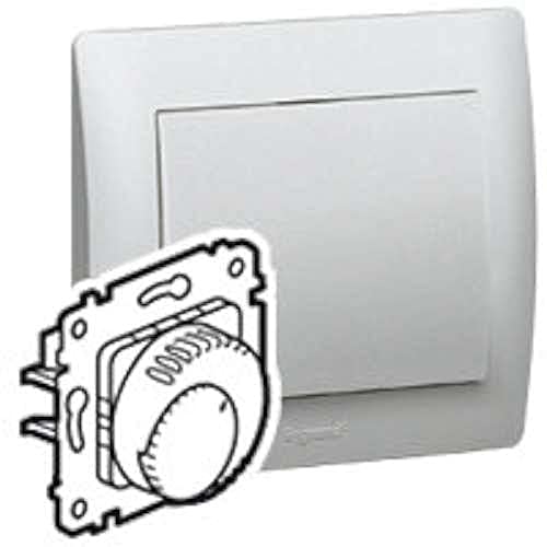 Legrand 775692 Raumtemperaturregler Legrand 775692 Raumtemperaturregler von Legrand