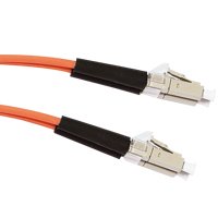 LCS-LAT MM OM2 DX LC/LC 2M von Legrand