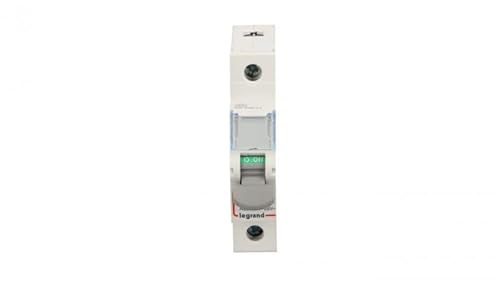 LEGRAND 406419 von Legrand