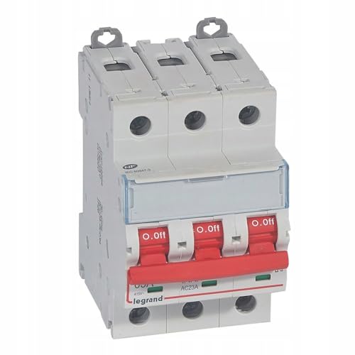 LEGRAND 406536 von Legrand