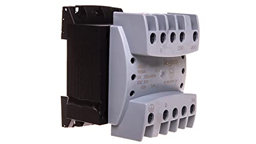 LEGRAND - product - LEG-042857 von Legrand
