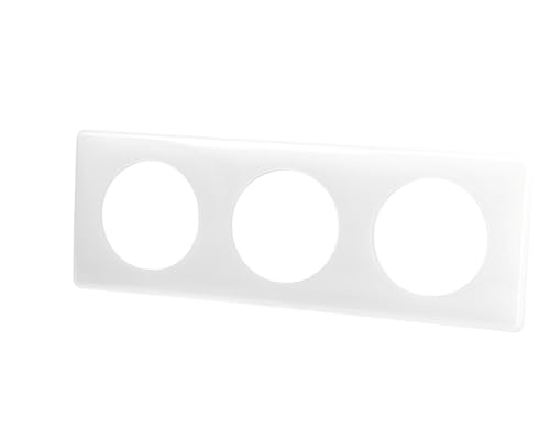 LEGRAND - product - LEG-066633, M LEGRAND - product - LEG-066633, M von Legrand