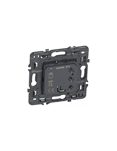 LEGRAND - product - LEG-067269 von Legrand