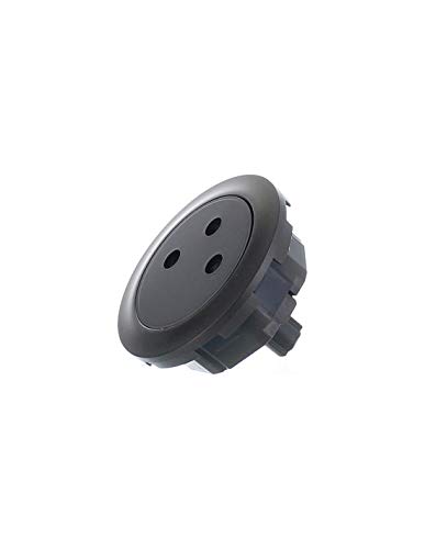 LEGRAND - product - LEG-067911 von Legrand