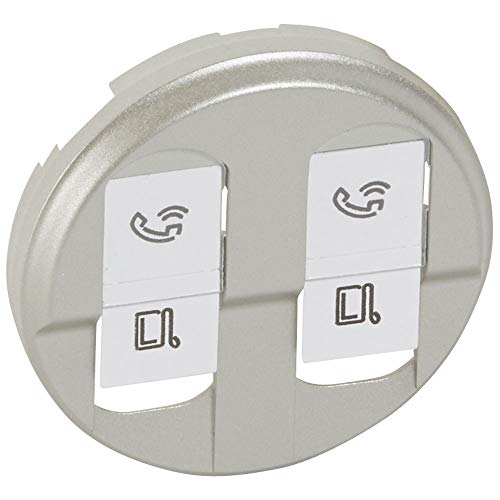LEGRAND - product - LEG-068552 LEGRAND - product - LEG-068552 von Legrand