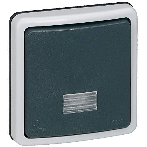 LEGRAND|x|x|x|x|USB Stick|USB Stick, Blanc LEGRAND|x|x|x|x|USB Stick|USB Stick, Blanc von Legrand