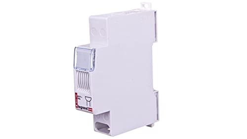 Legrand 004110 SUMMER 8V von Legrand