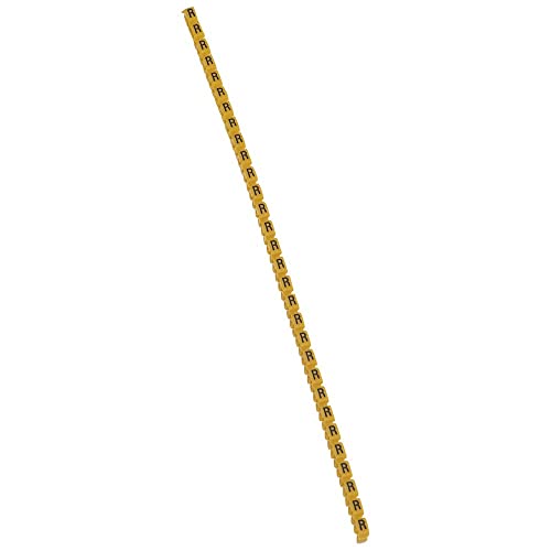 Legrand 38347 CAB 3 1,5-2,5MM R Legrand 38347 CAB 3 1,5-2,5MM R von Legrand