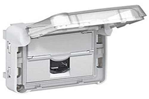 Legrand 069569 von Legrand