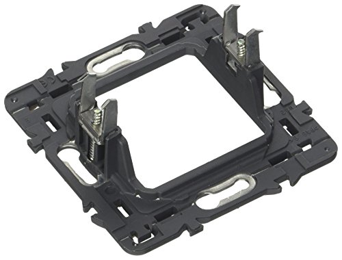 Legrand 080261 MSC TRAGR. SPREIZ. 27MM 2M Legrand 080261 MSC TRAGR. SPREIZ. 27MM 2M von Legrand