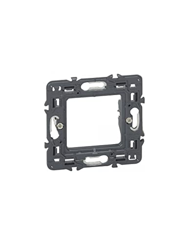 Legrand 080269 MSC TRAGR. SPREIZ. 37MM 2M von Legrand