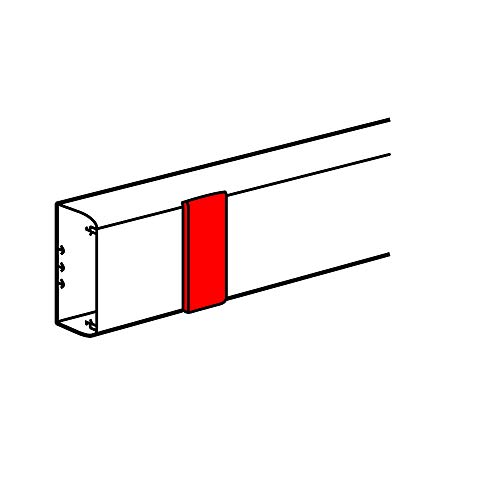 Legrand 10802 Verbinder Dlp Abd 85Mm von Legrand