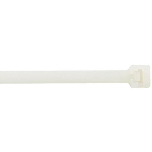 Legrand 32030 KABELBINDER 2,4X95MM Legrand 32030 KABELBINDER 2,4X95MM von Legrand