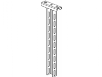 Legrand 348364, 1 kg Legrand 348364, 1 kg von Legrand