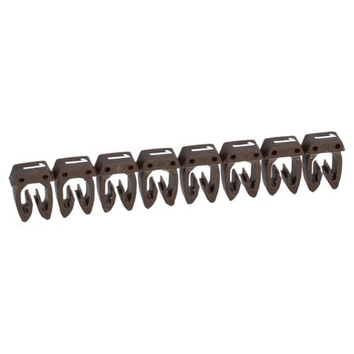 Legrand 38211 CAB 3 0,5-1,5MM 1 Legrand 38211 CAB 3 0,5-1,5MM 1 von Legrand