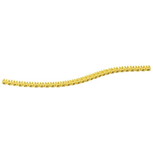 Legrand 38343 CAB 3 1,5-2,5MM N Legrand 38343 CAB 3 1,5-2,5MM N von Legrand