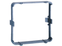 Legrand 49832, 76 mm, 116 mm, 80 mm, 57 g, 5 Stück(e) von Legrand