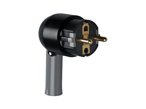 Legrand 50176 Stecker M Extraktionshilf von Legrand