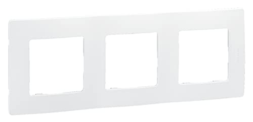 Legrand 665003 Abdeckrahmen von Legrand