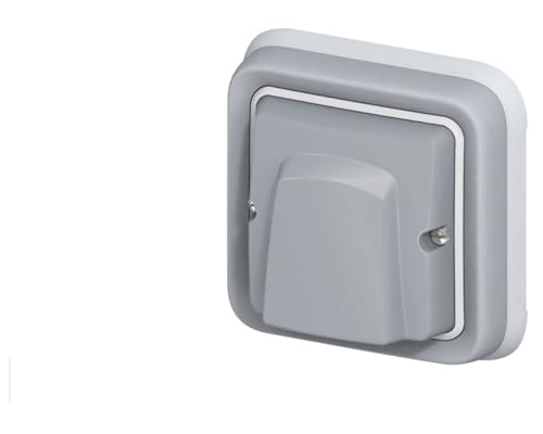 Legrand 69848 Geräteanschlussdose Legrand 69848 Geräteanschlussdose von Legrand