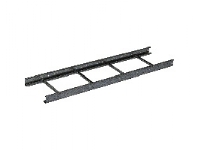 Legrand 8311134, 8,64 kg Legrand 8311134, 8,64 kg von Legrand