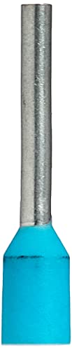 Legrand 9025770000 H 0,34/12/Türkis/Lang von Legrand