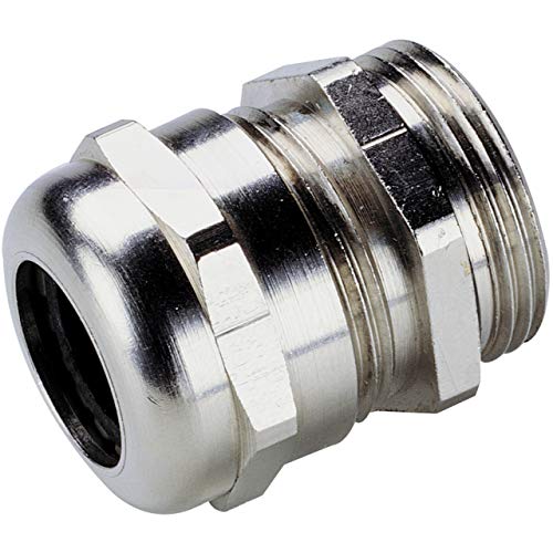 Legrand 95512 Kabelverschraubung Met Pg11 Legrand 95512 Kabelverschraubung Met Pg11 von Legrand