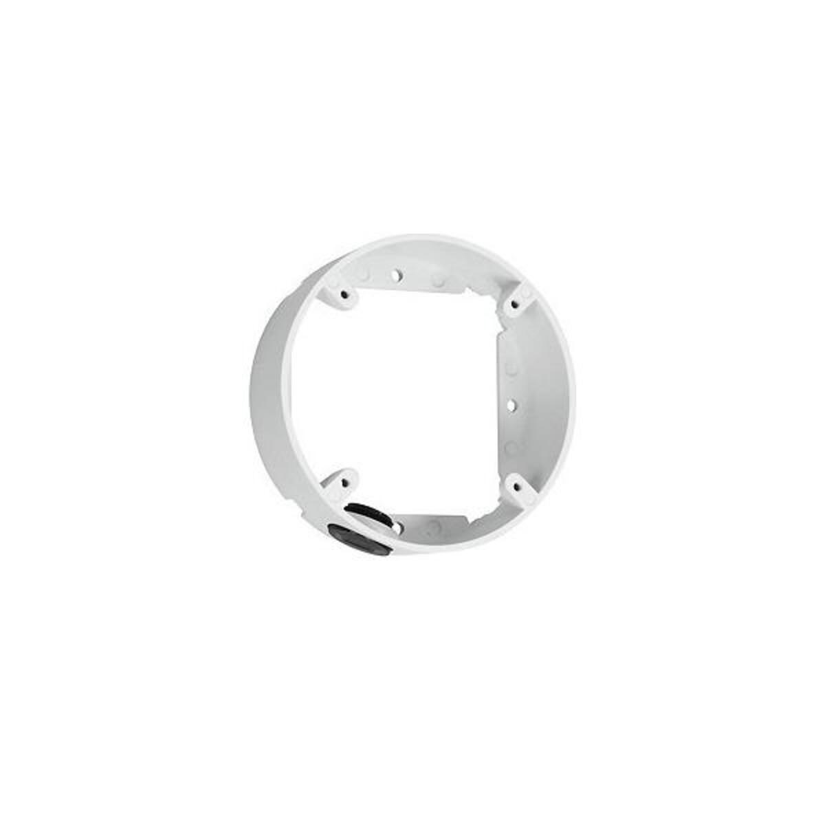 Legrand Anschlussgehäuse TC301Z Legrand Anschlussgehäuse TC301Z von Legrand