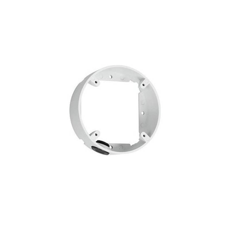 Legrand Anschlussgehäuse TC301Z von Legrand